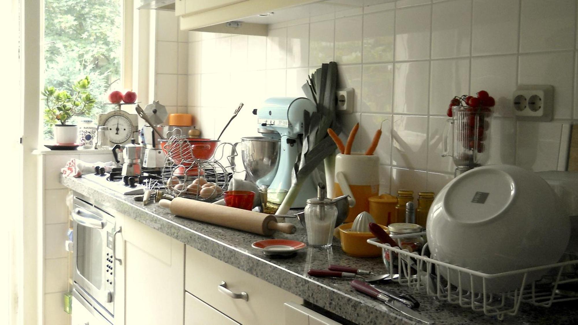Missortelia B&B アムステルダム エクステリア 写真