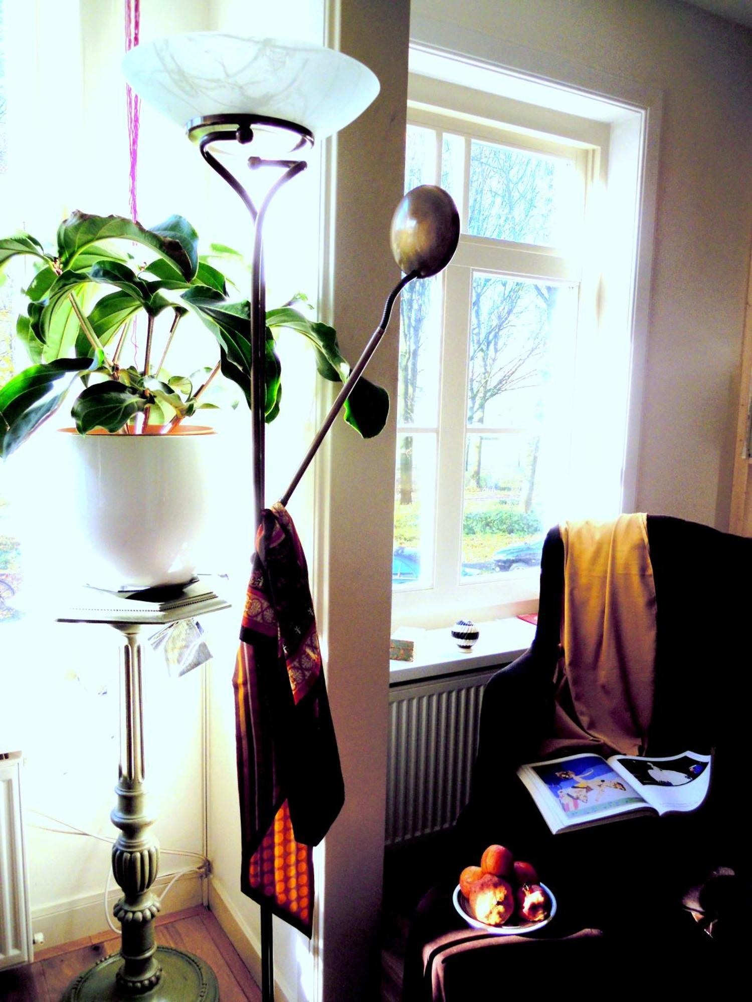 Missortelia B&B アムステルダム エクステリア 写真