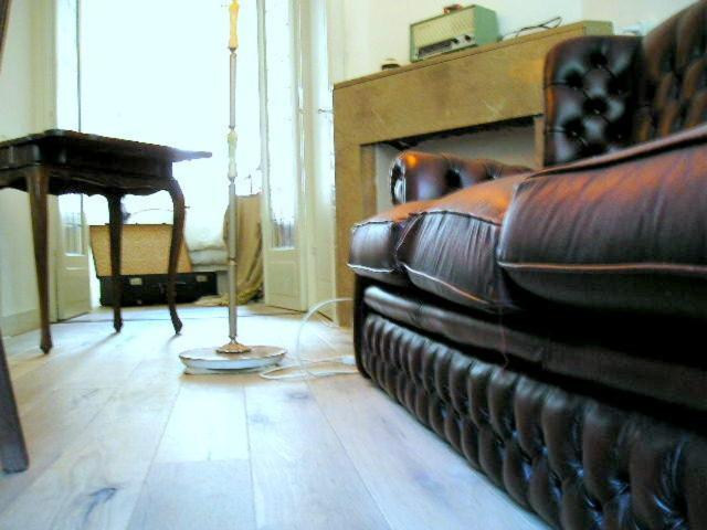 Missortelia B&B アムステルダム エクステリア 写真