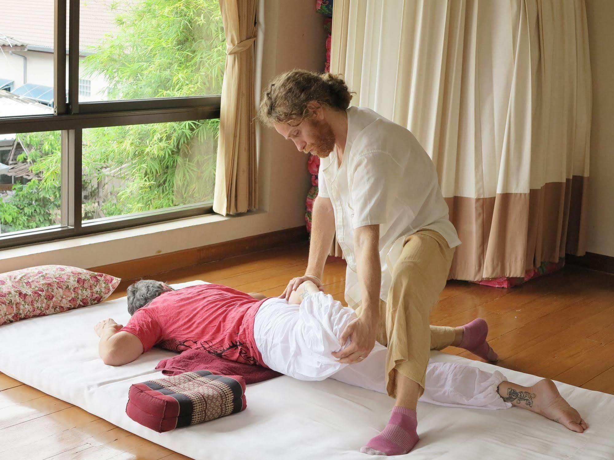 Missortelia B&B アムステルダム エクステリア 写真